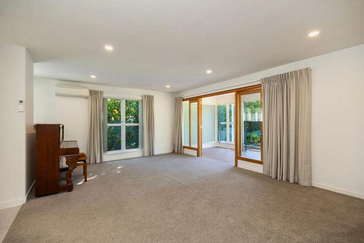 42 Bolton Street Blockhouse Bay_39