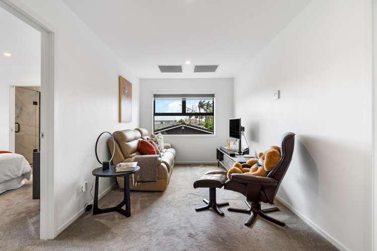 59 Michaels Ave Ellerslie_15