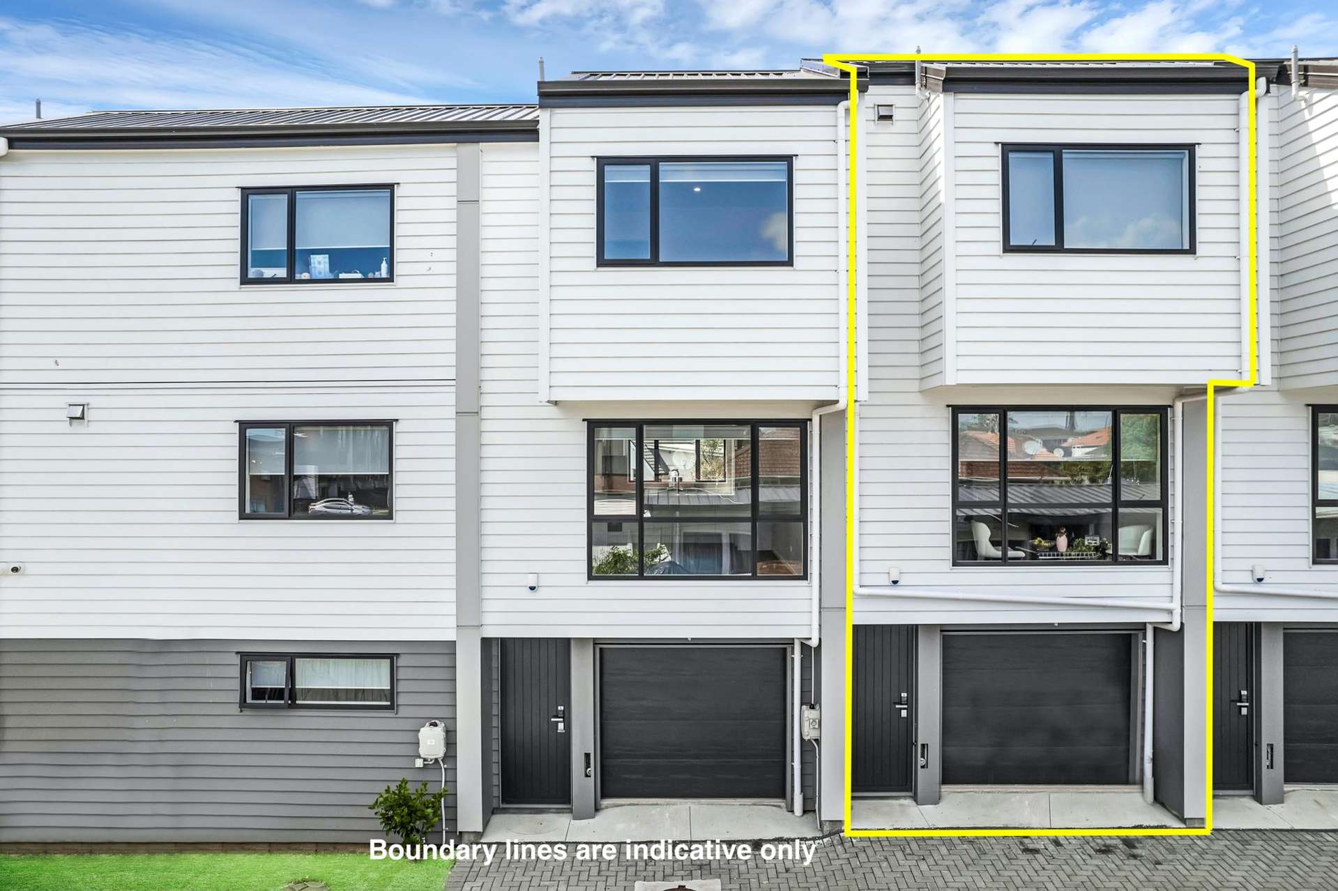 3/45 Dale Crescent Pakuranga_0