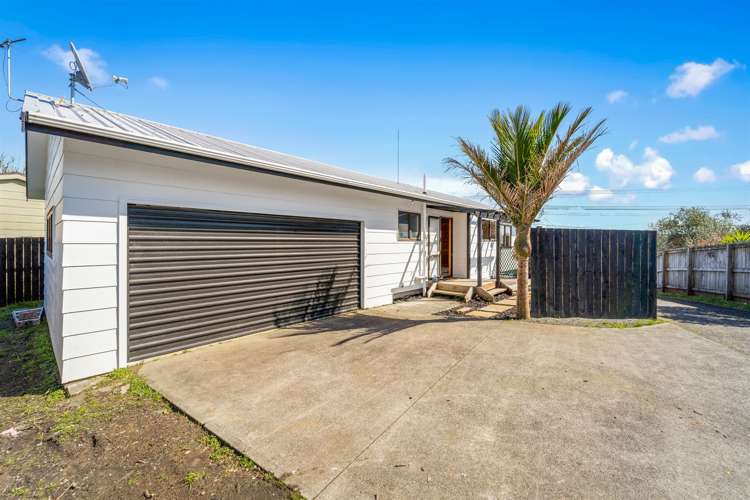 1/80 Browns Bay Road Rothesay Bay_1