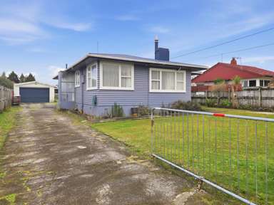 6 Kea Street_1