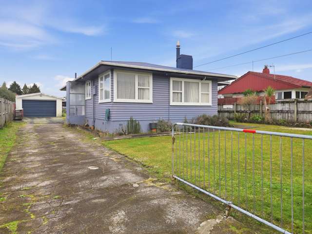 6 Kea Street Selwyn Heights_1
