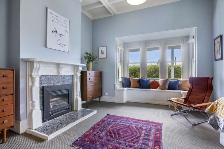 18 Rutland Road Stanley Point_11