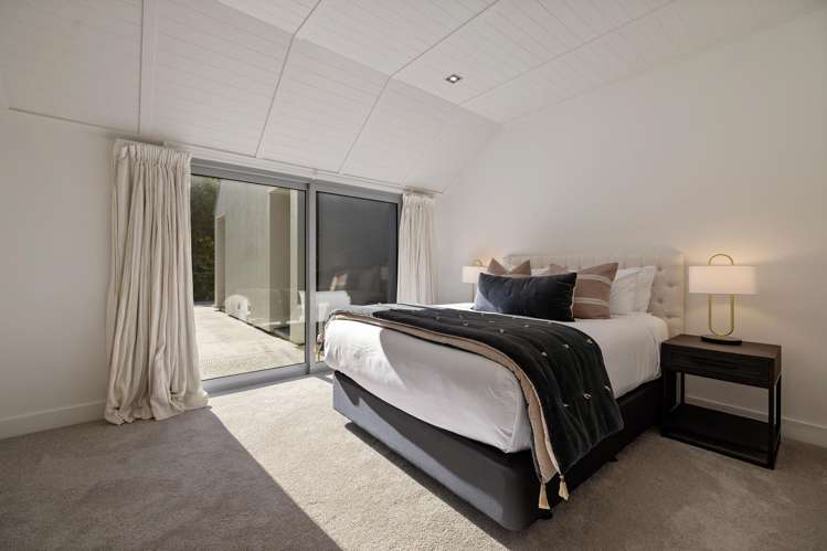64 Hunter Road Speargrass Flat_24