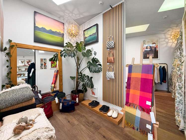 2.2/48 Market Street Blenheim_2