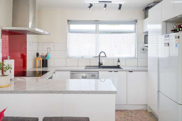 21 Mountain View Road Witherlea_13