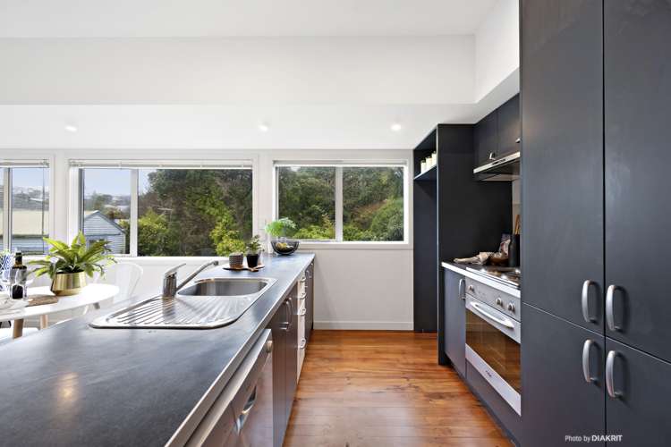 57a Wellington Road Kilbirnie_5