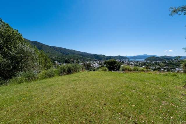 14 Kakapo Rise Picton_1