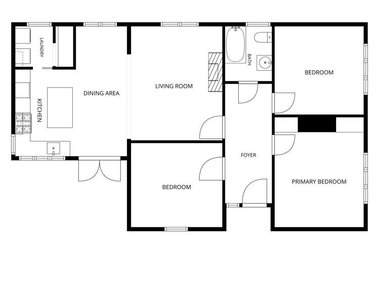22 Bouverie Street North East Valley_18