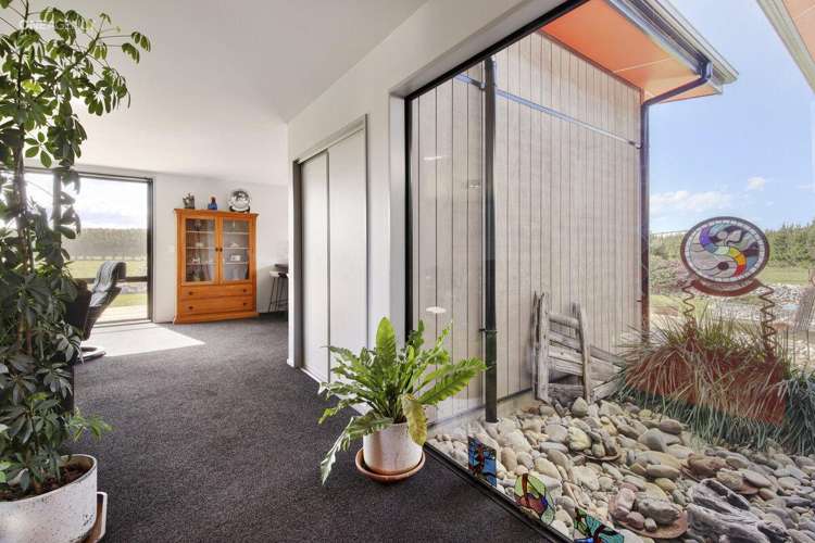 465 Boundary Road Swannanoa_30