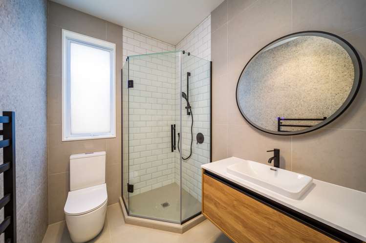 135 Ormonde Drive Silverdale_6