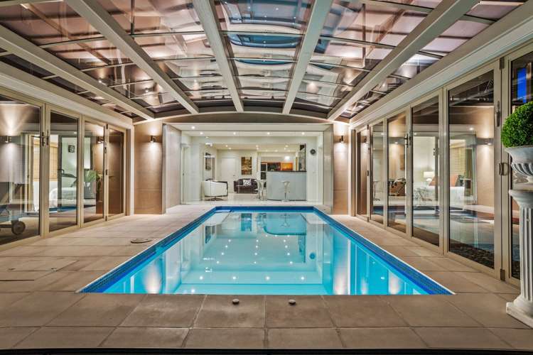 8 Kawai Rise Te Atatu Peninsula_2