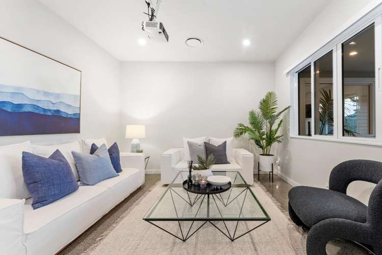 20A Kaponga Lane Kaipara Flats_14