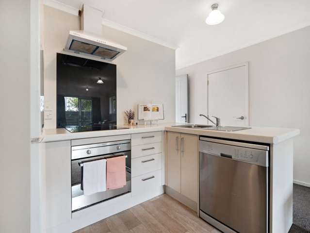 1/48 Fifth Avenue Enderley_4