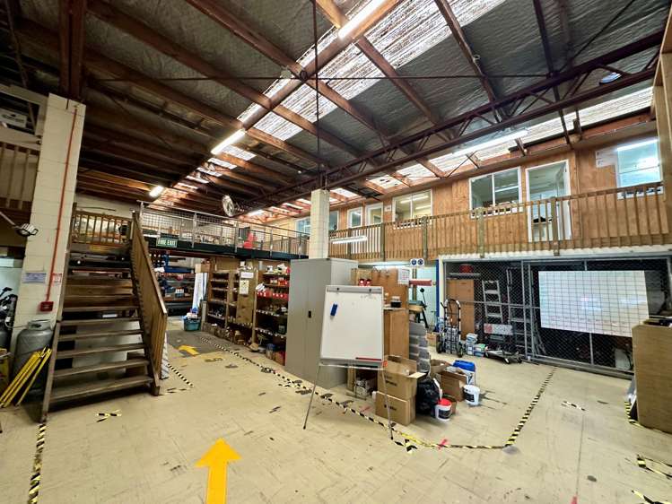 11 Tawari Street Mt Eden_6