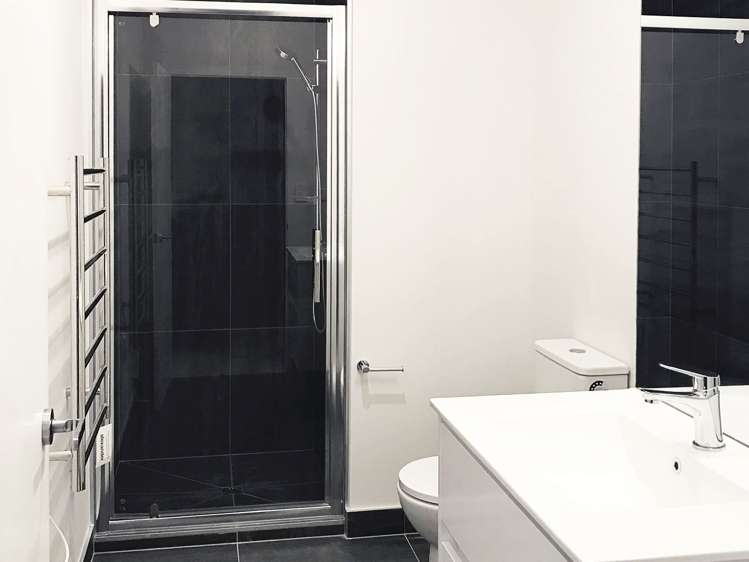 604/120 Victoria Street Te Aro_5