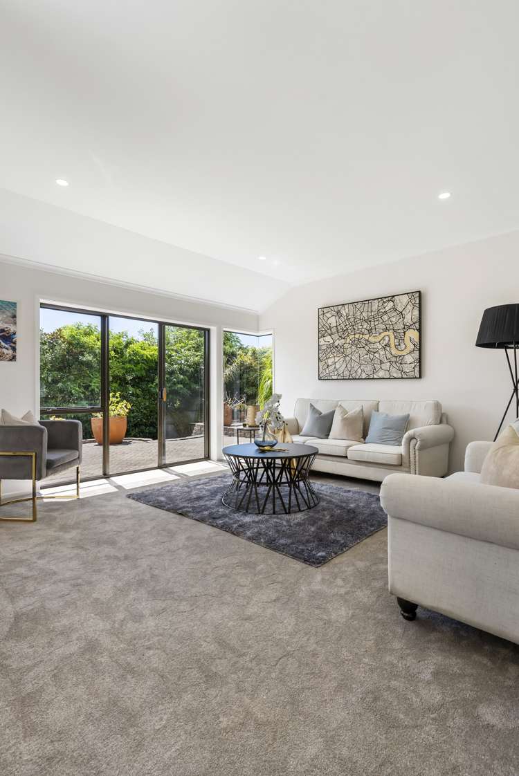 23 Sharples Place Somerville_31