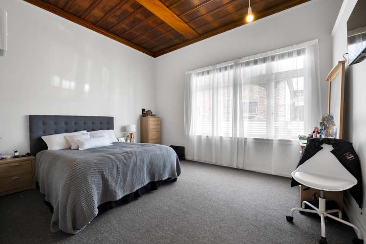 97 Wilson Street Hawera_10