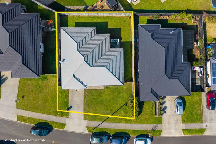 17 Mclean Street Pokeno_22