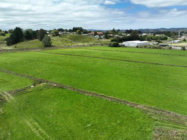 223 Kaitangata Highway Stirling_2