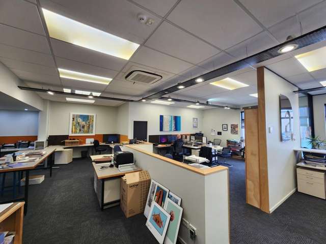 5 Kodex Place Paraparaumu_2