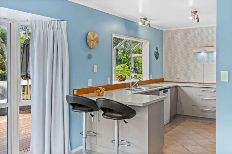 2/30 Lagoon Way West Harbour_20