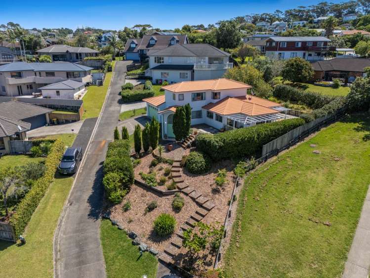 25 Admiralty Rise Gulf Harbour_2