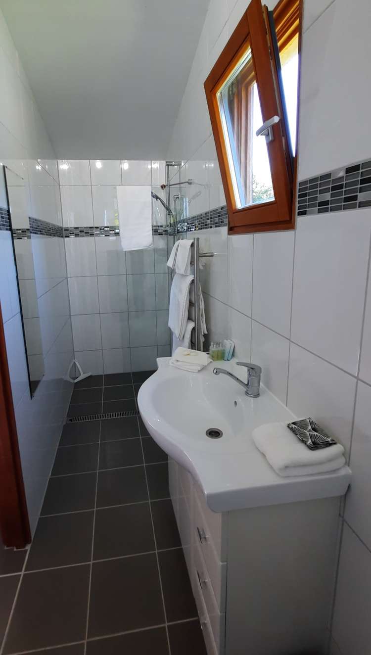 1830 State Highway 30 Horohoro_24