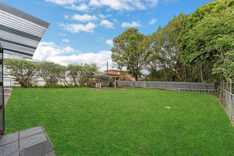 32 Boundary Road Blockhouse Bay_20