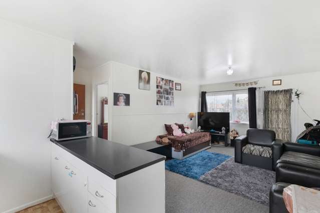 29/124 Kolmar Road Papatoetoe_4