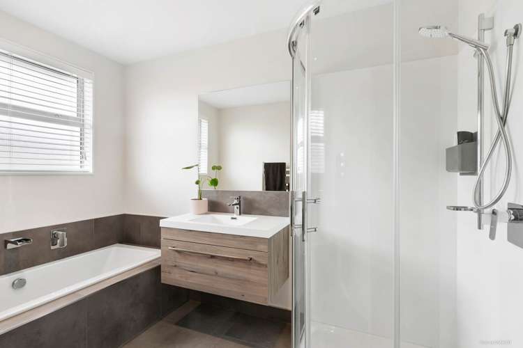 136 Hillpark Drive Pokeno_14