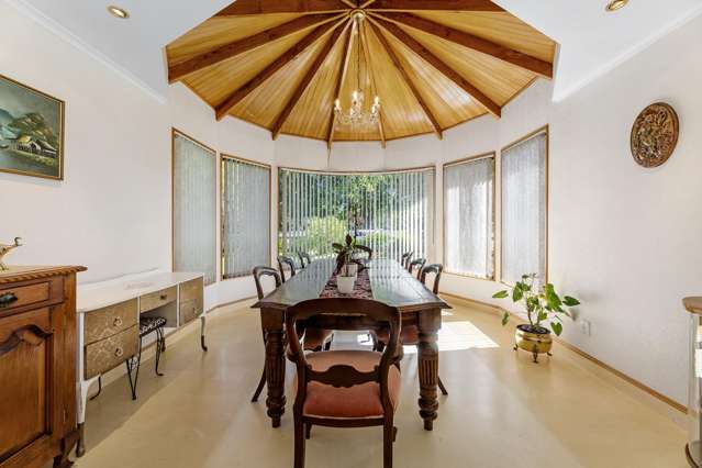 77 Parker Street Mayfield_2