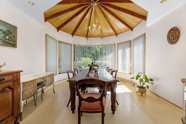 77 Parker Street Mayfield_2