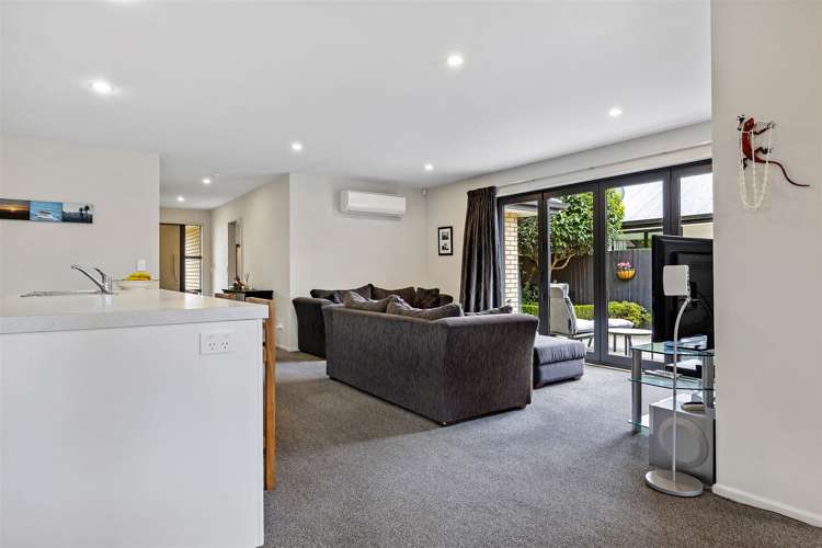 28 Te Korari Street Marshland_5