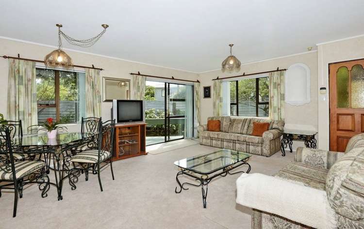 3/18 Tonar Street Northcote_3