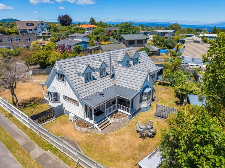 7 Kapua Place Taupo_20