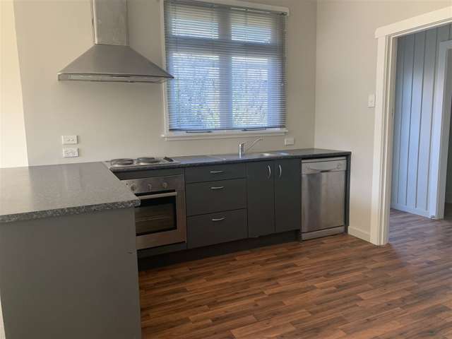 78 Church Street Seaview_2