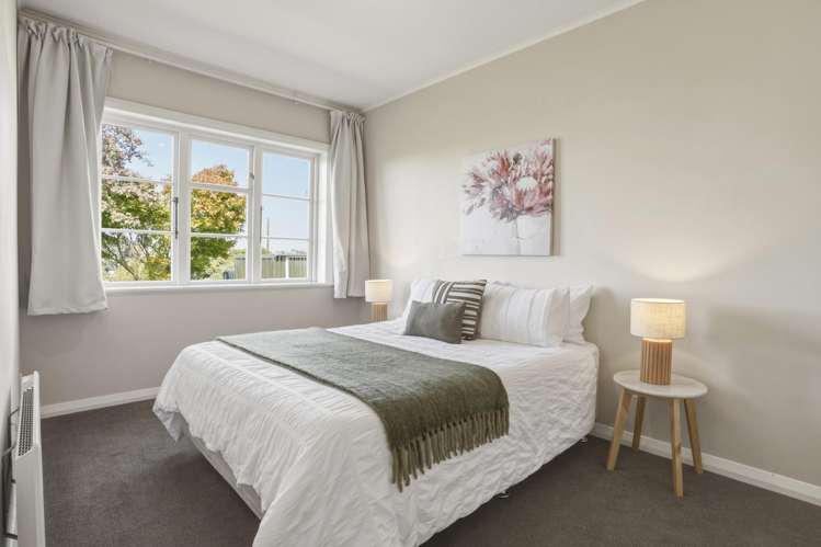 127 Lynn Street Wakari_8