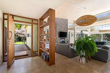 139 Tauroa Road_1