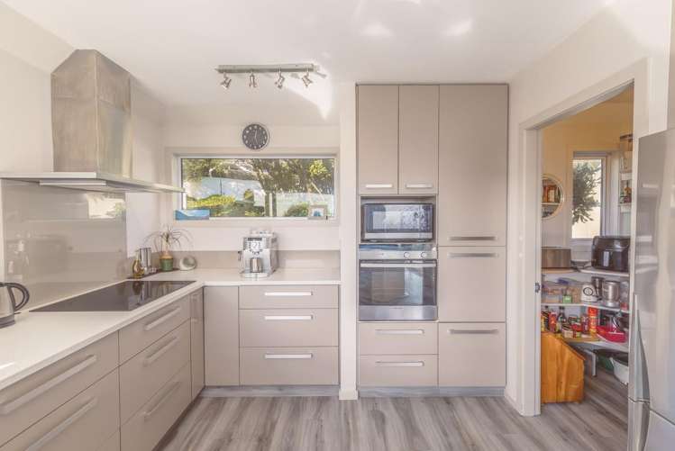 37 Longhurst Terrace Cashmere_5