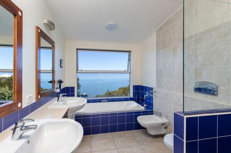 158 Tokongawa Drive Kaiteriteri_9