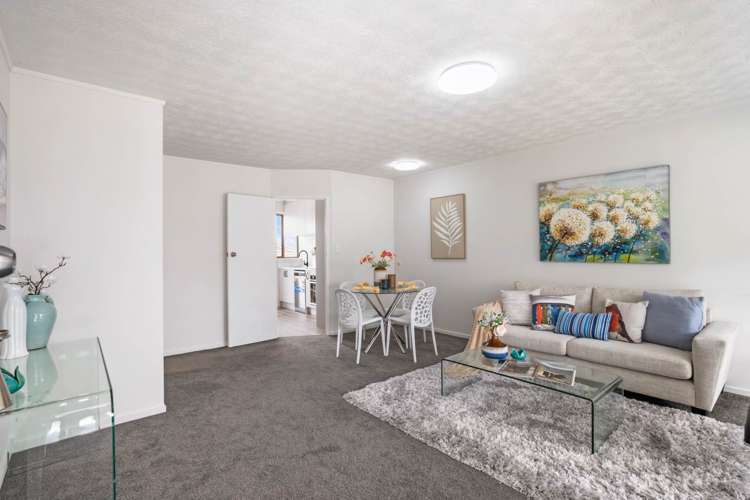 2/67A Roberton Road Avondale_2