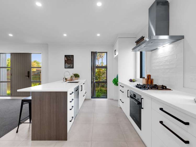 6/17 Glen Lynne Avenue Queenwood_9