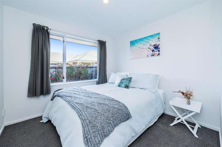 439a Bower Avenue Parklands_15