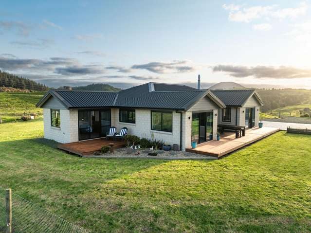 Two Dwellings Lifestyle - Seeking Offers