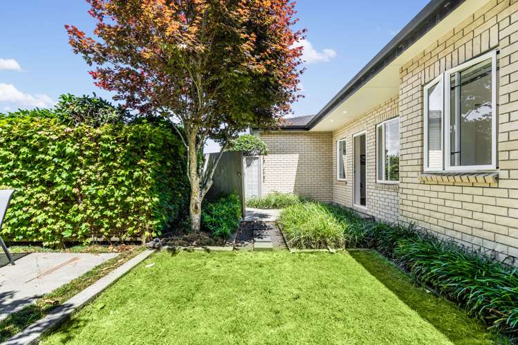 463c Onehunga Mall Onehunga_5