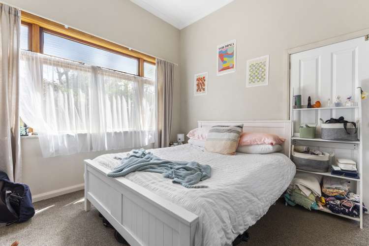 19 Campbell Street Palmerston North Central_11