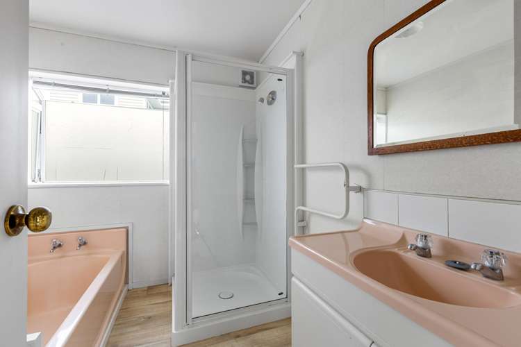 122 Florence Avenue Orewa_7