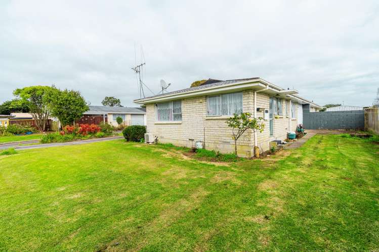 163B Bankwood Road_1
