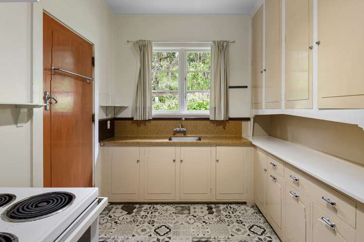 74 Valley Road Cashmere_8